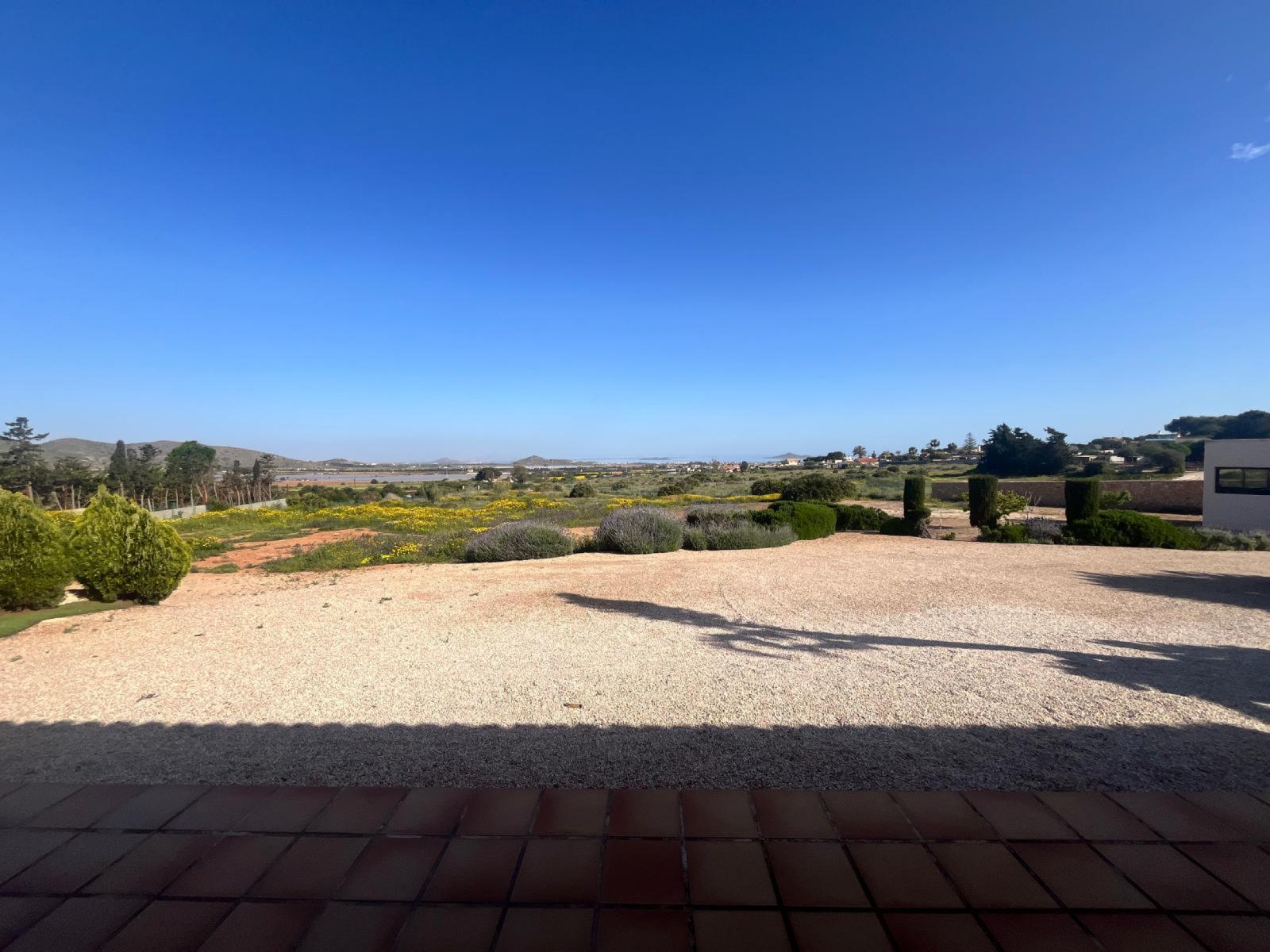 Villa for Sale in Cartagena