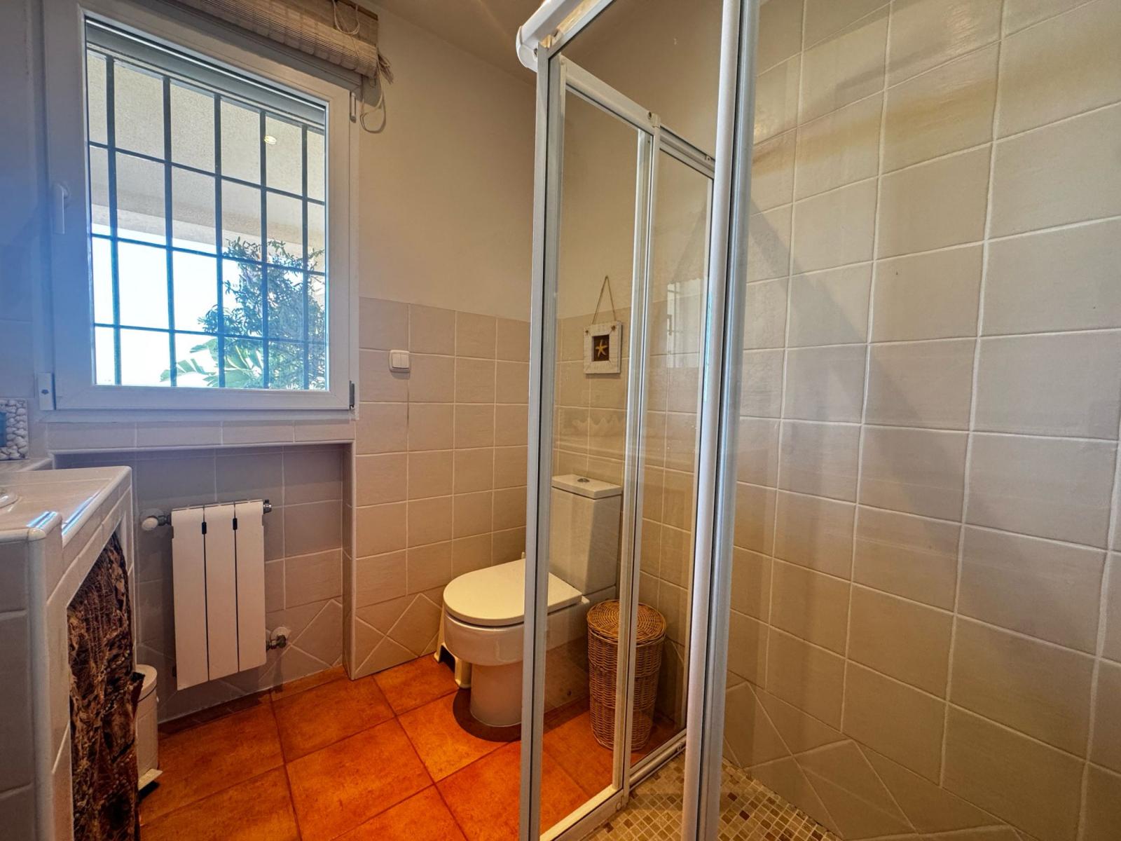 Villa for Sale in Cartagena