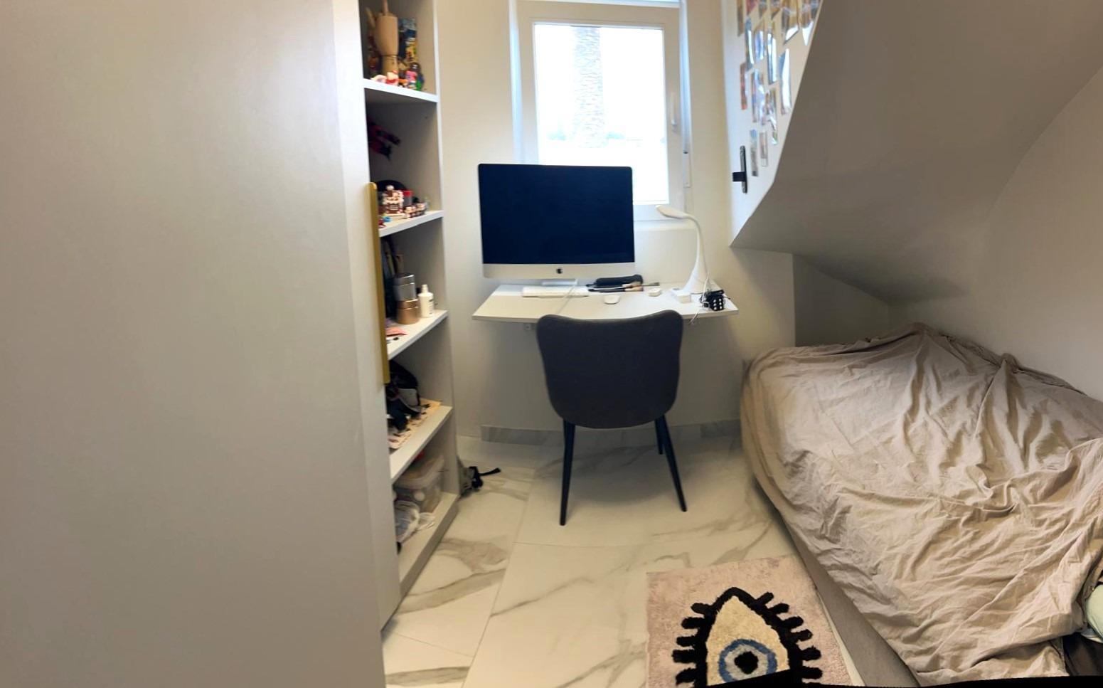 Pareado en Venta en Orihuela
