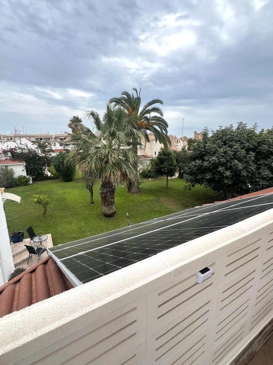 Pareado en Venta en Orihuela