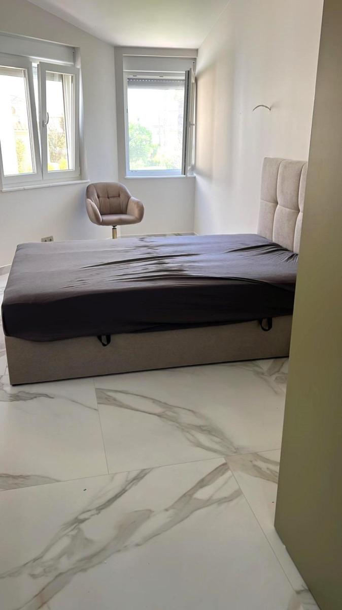 Pareado en Venta en Orihuela