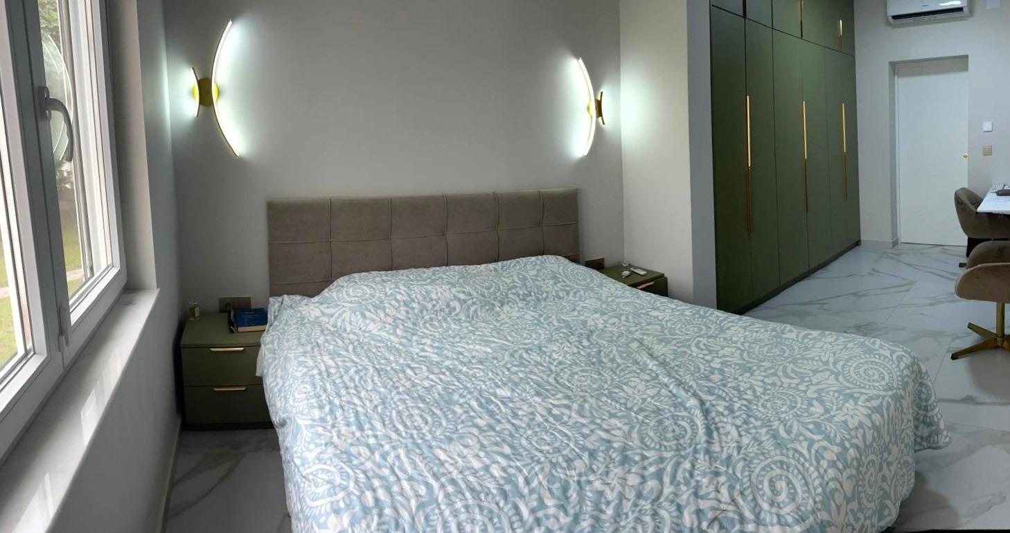Pareado en Venta en Orihuela