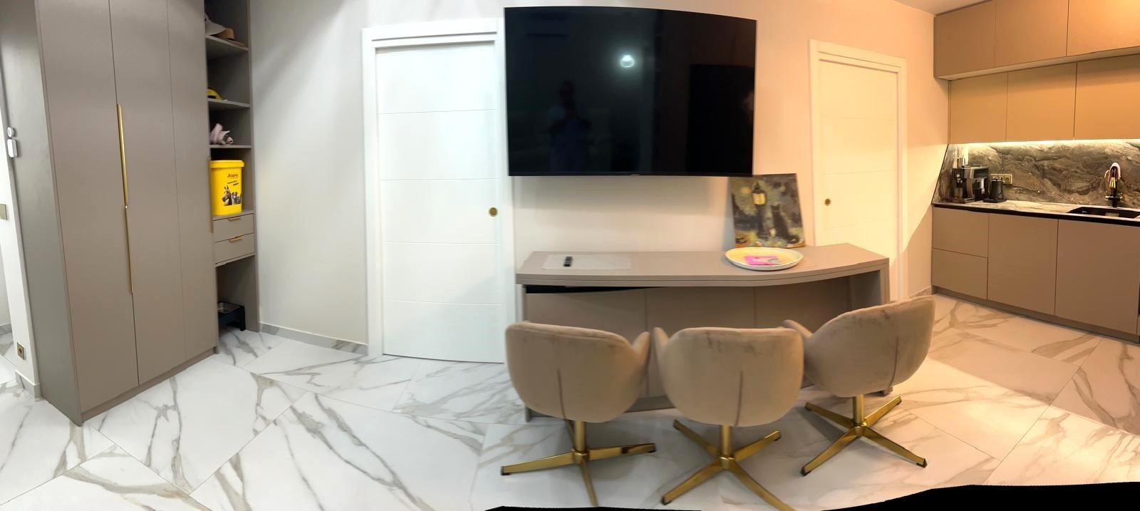 Pareado en Venta en Orihuela