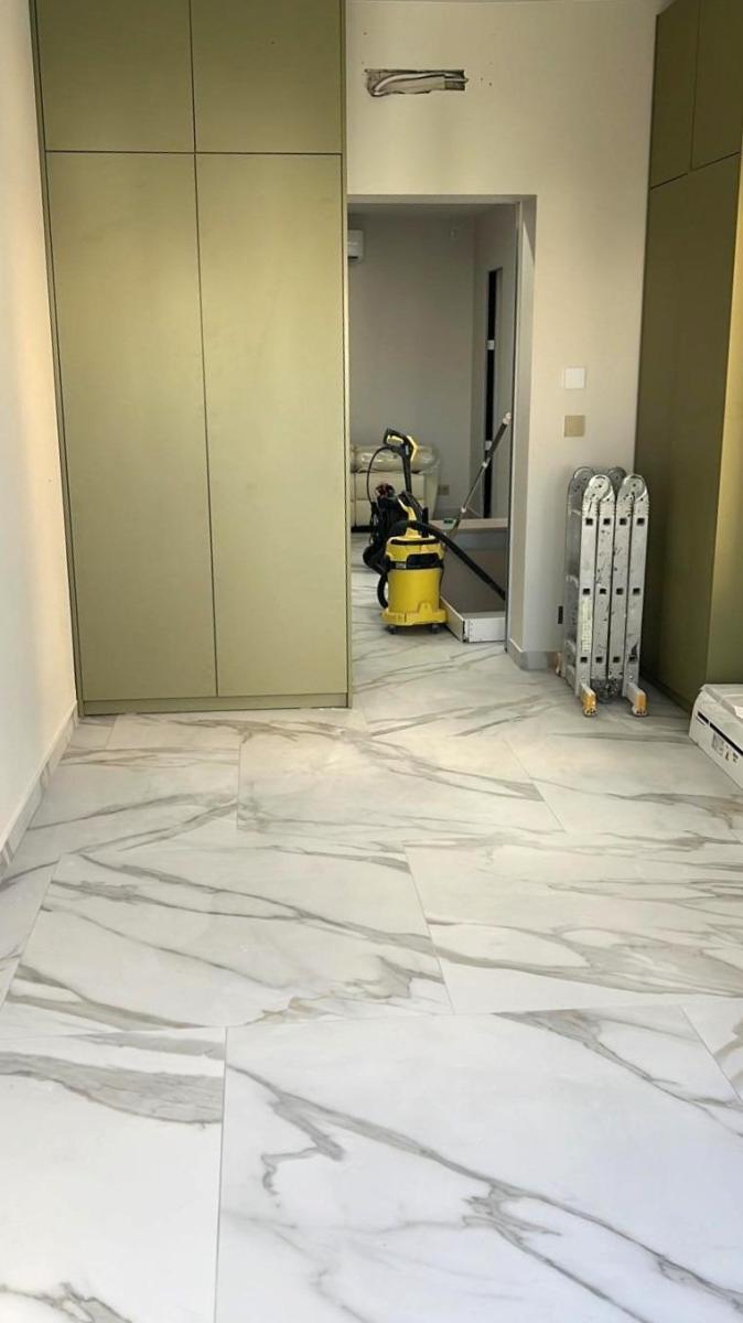 Pareado en Venta en Orihuela
