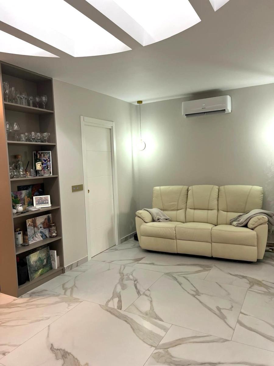 Pareado en Venta en Orihuela