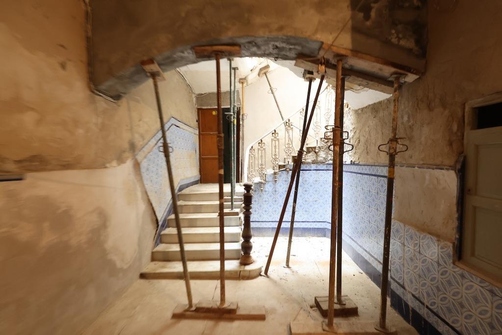 Villa en Venta en Orihuela