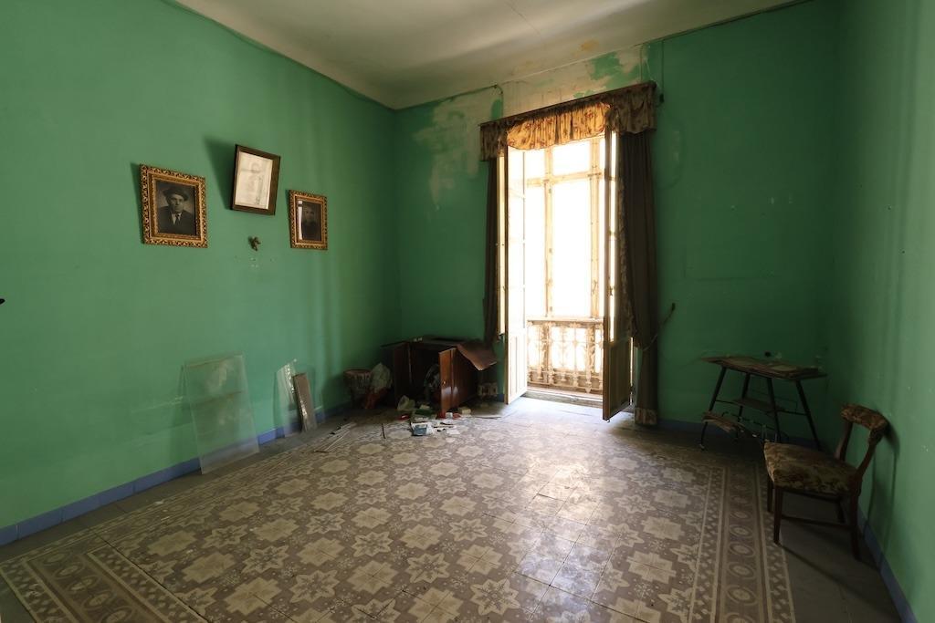 Villa en Venta en Orihuela