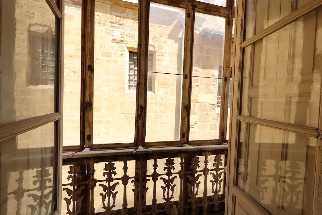Villa en Venta en Orihuela