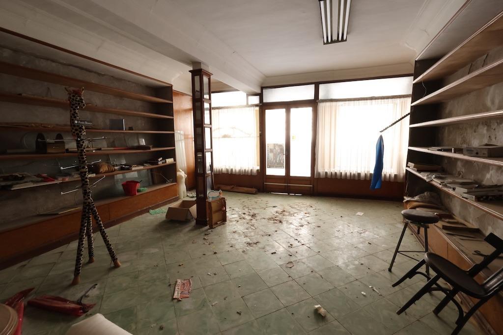 Villa en Venta en Orihuela