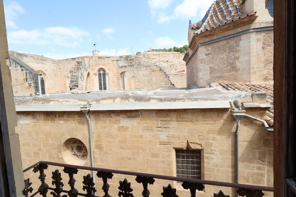 Villa en Venta en Orihuela