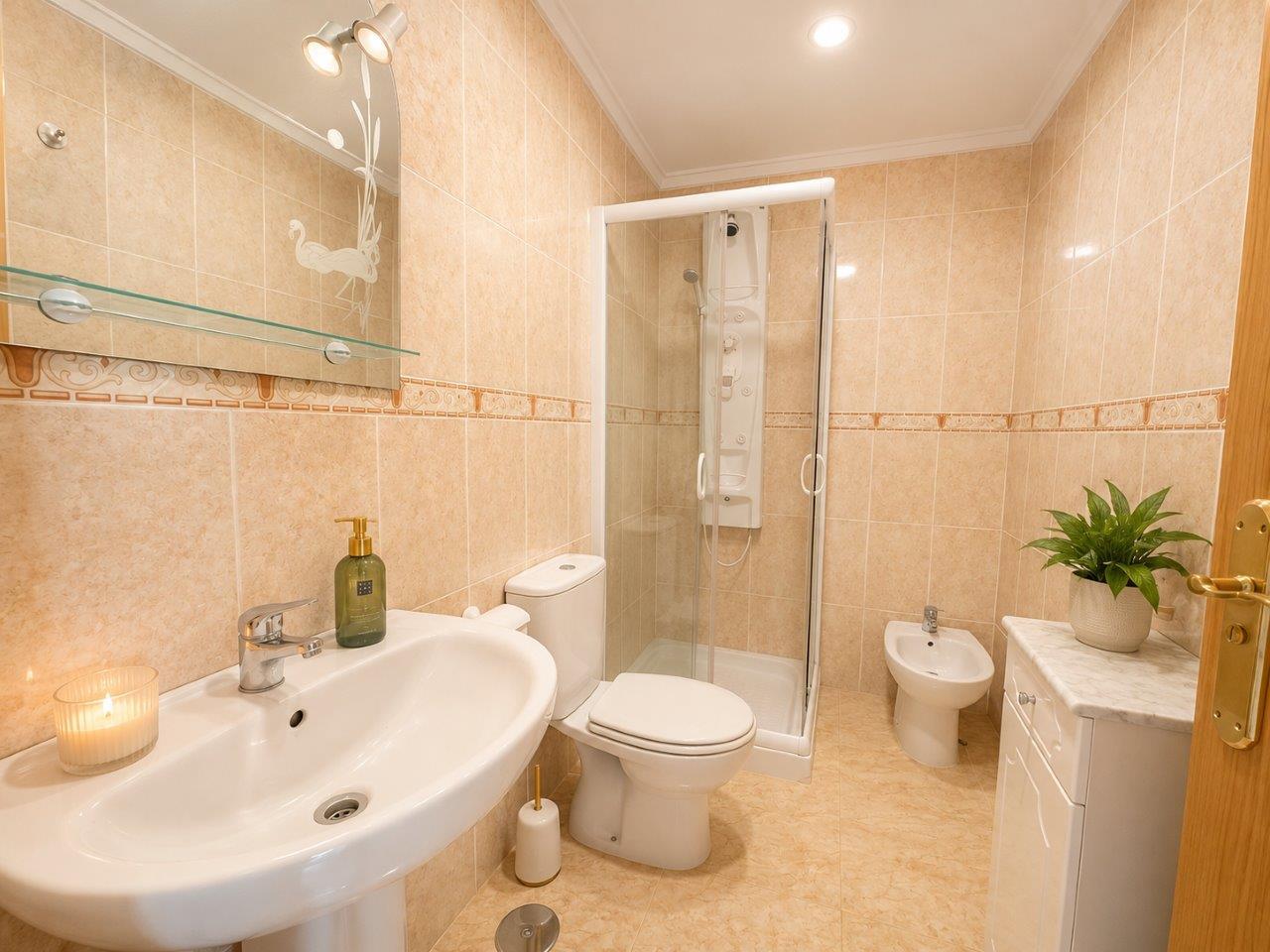 Villa for Sale in Cartagena