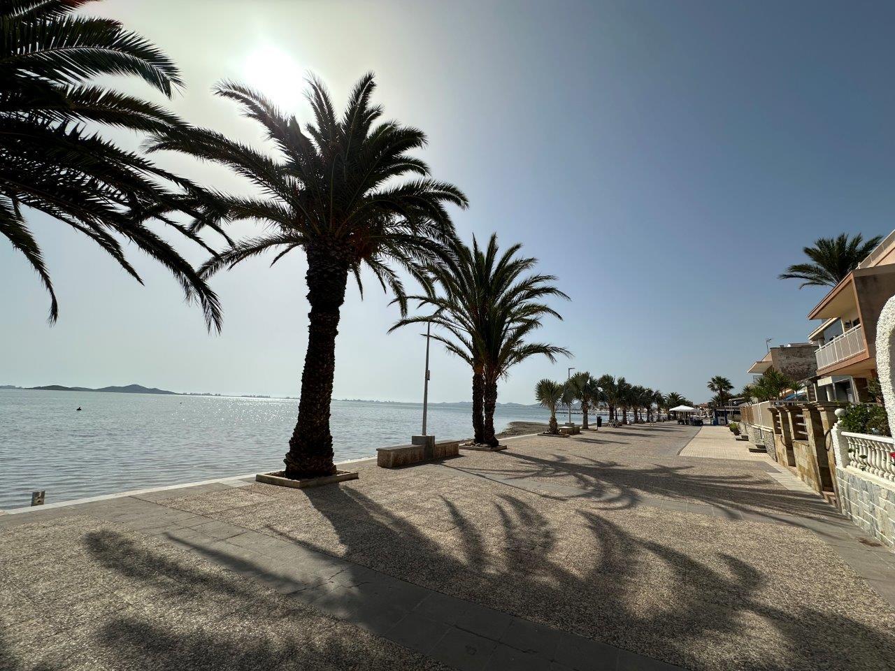 Villa for Sale in Cartagena