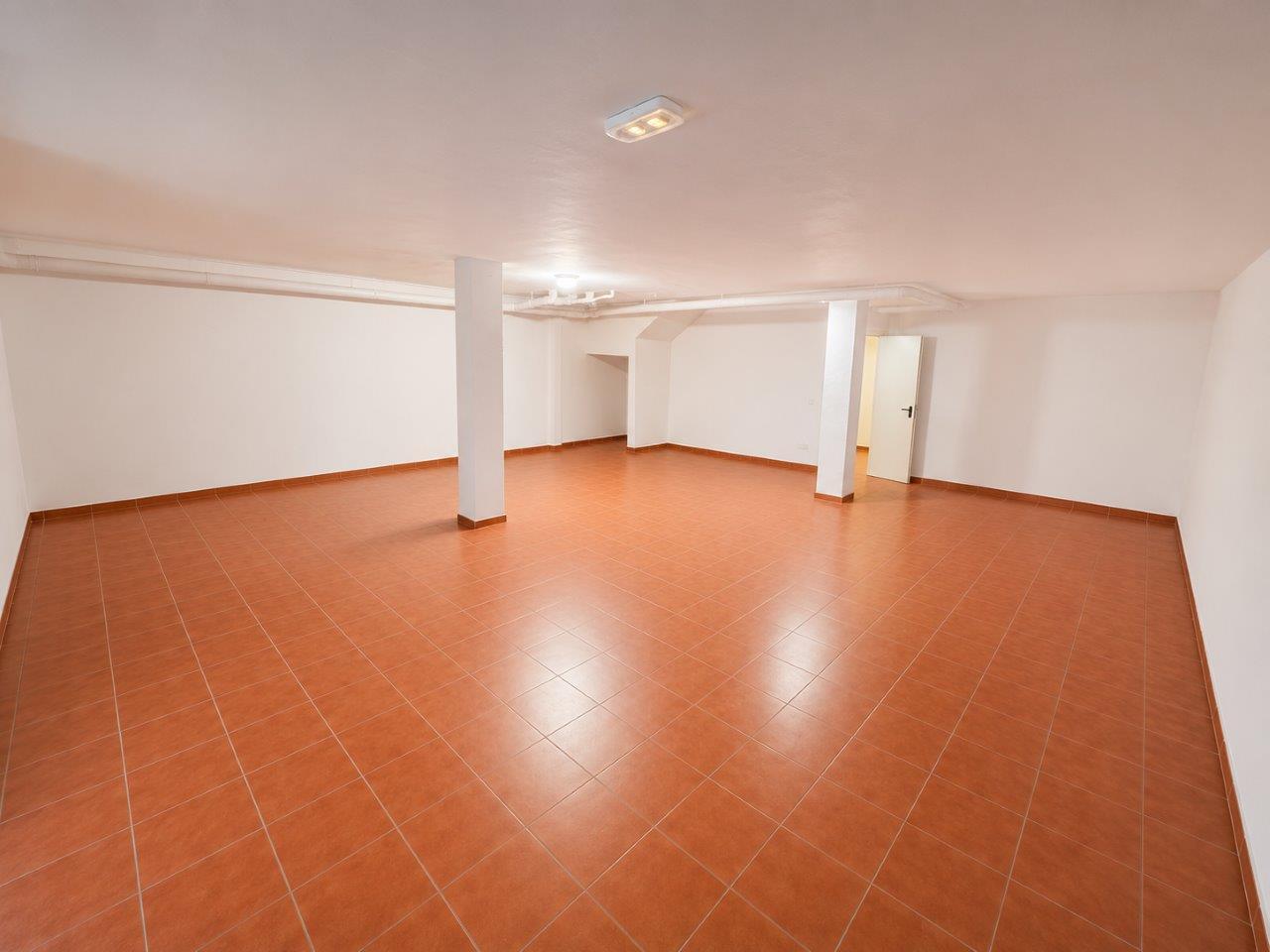 Villa for Sale in Cartagena