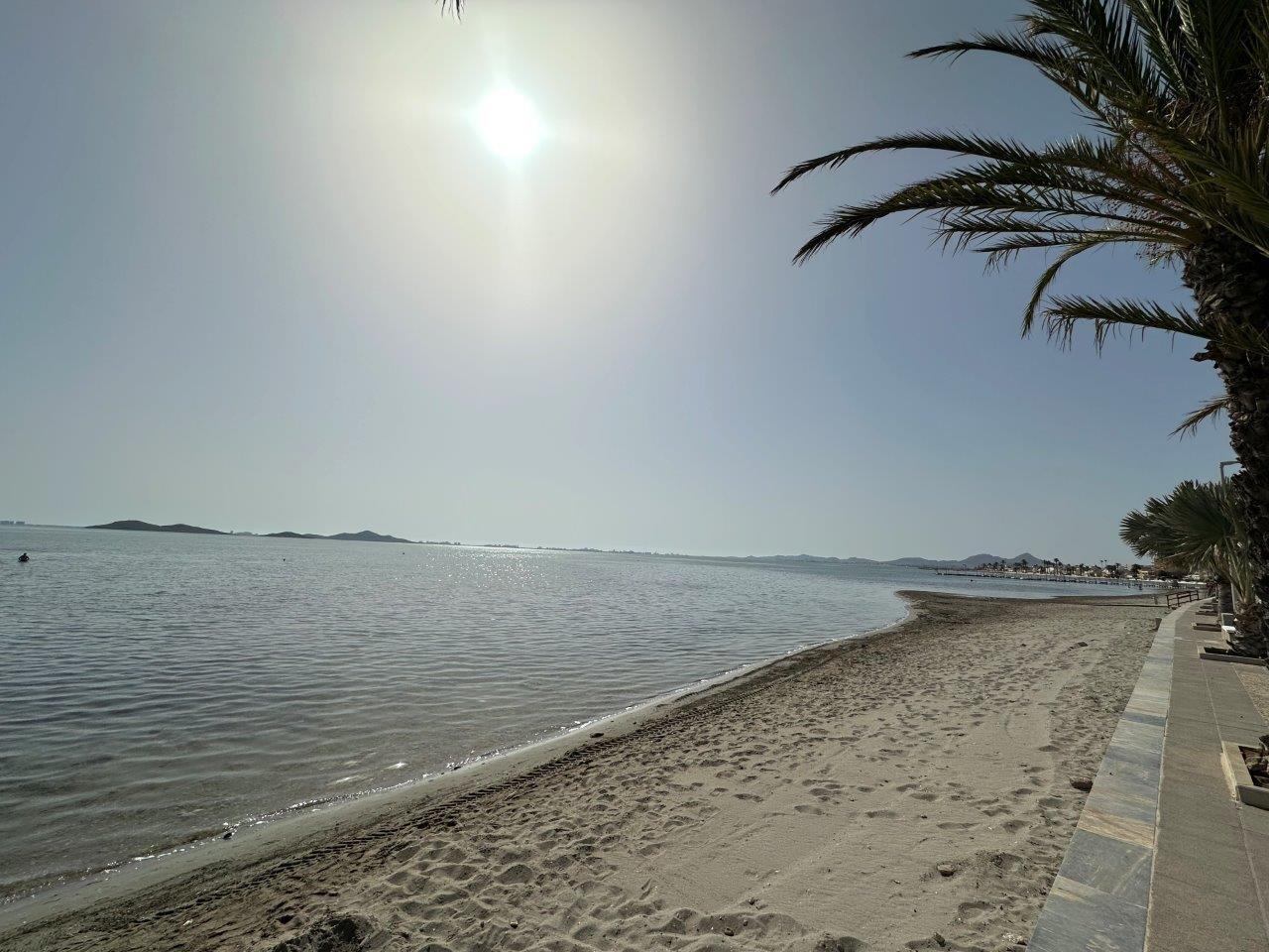 Villa for Sale in Cartagena