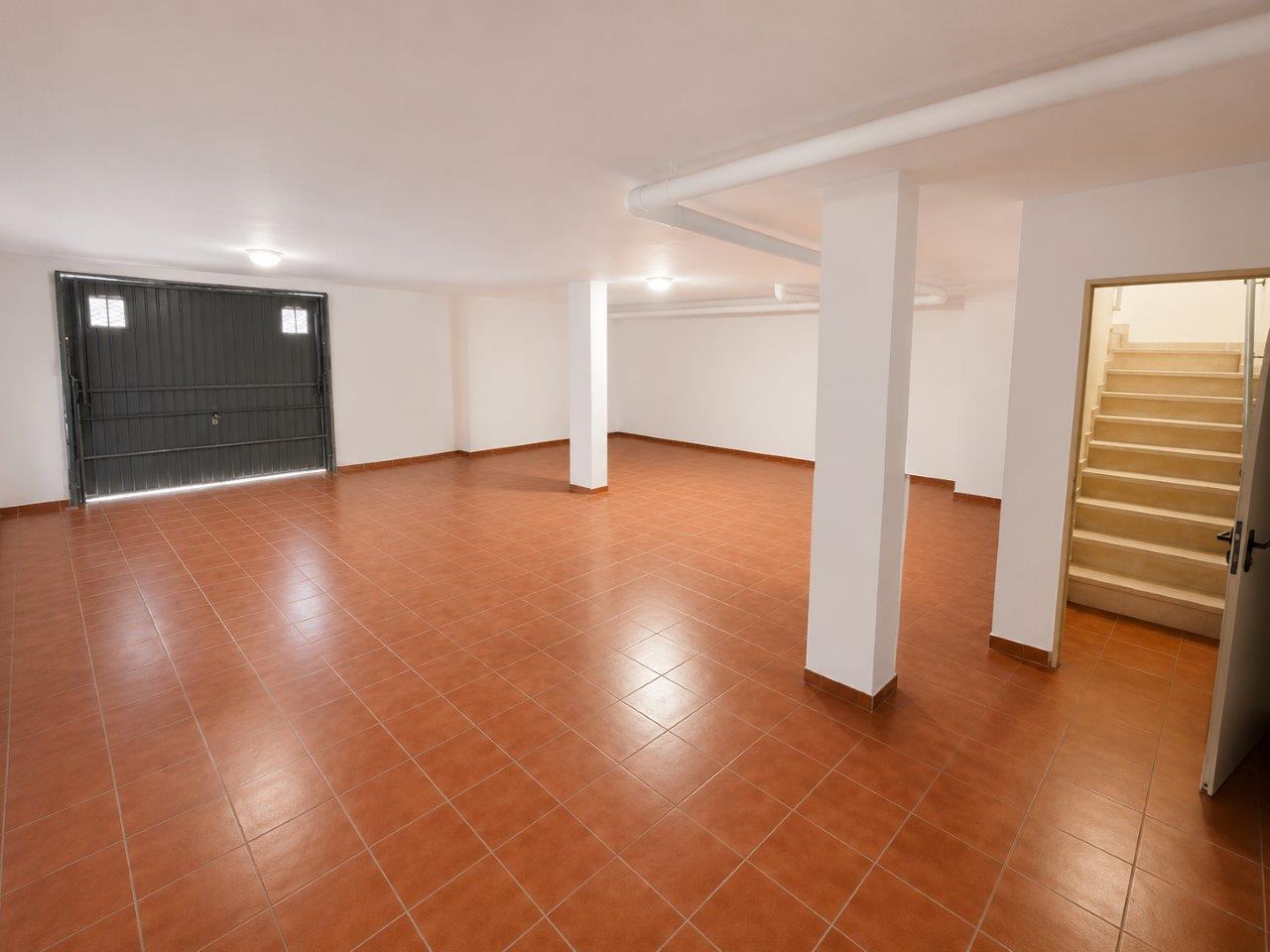 Villa for Sale in Cartagena