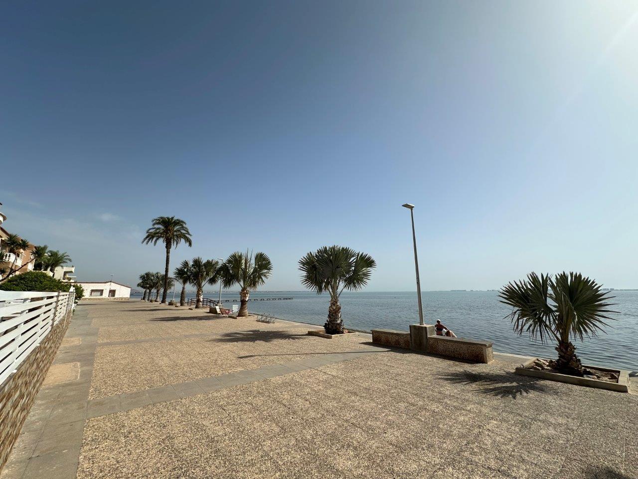 Villa for Sale in Cartagena