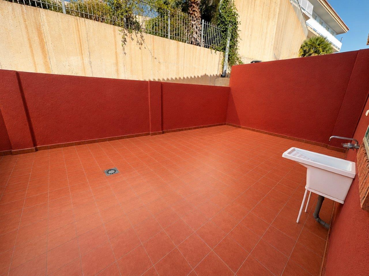 Villa for Sale in Cartagena