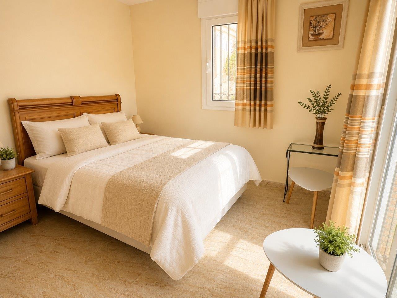 Villa for Sale in Cartagena
