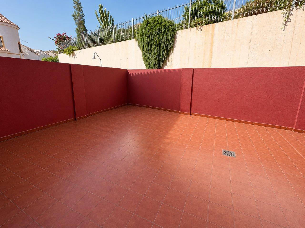 Villa for Sale in Cartagena