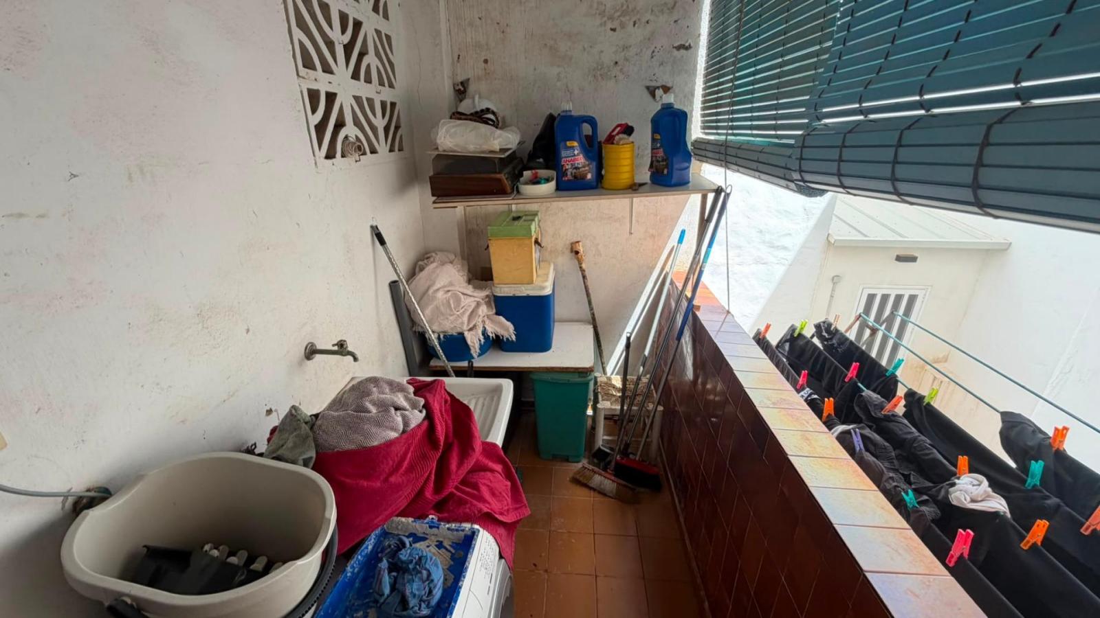 Apartamento en Venta en Torrevieja
