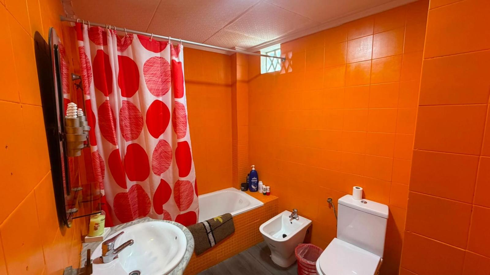 Apartamento en Venta en Torrevieja