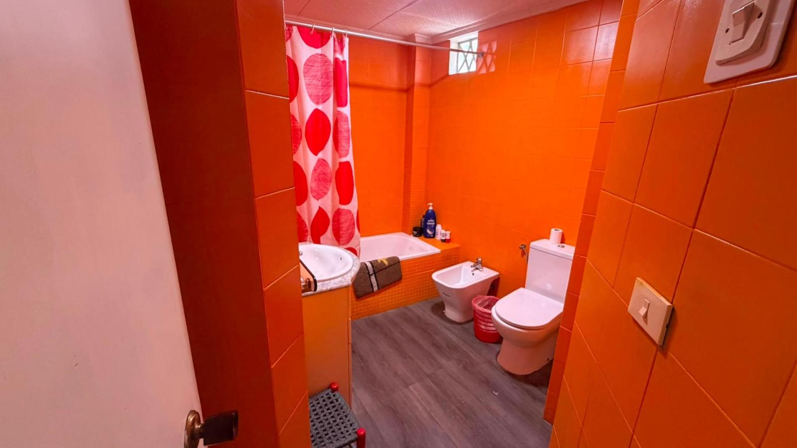 Apartamento en Venta en Torrevieja