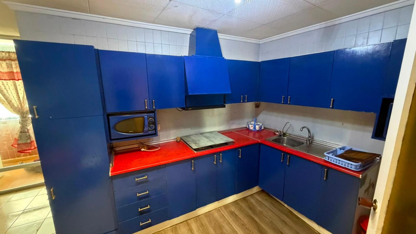 Apartamento en Venta en Torrevieja
