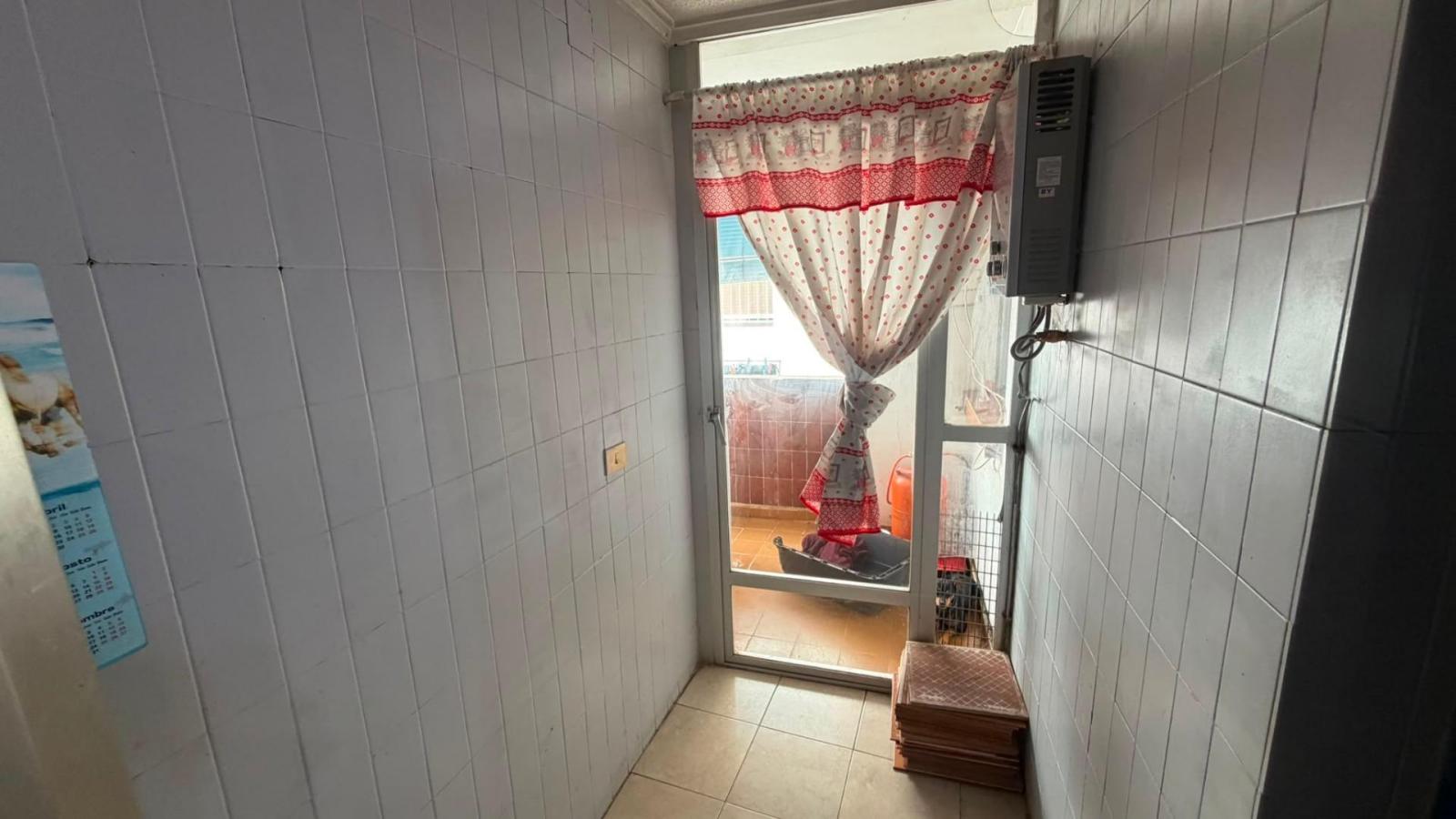 Apartamento en Venta en Torrevieja