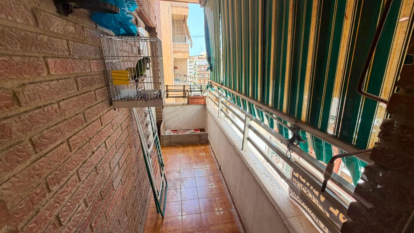 Apartamento en Venta en Torrevieja