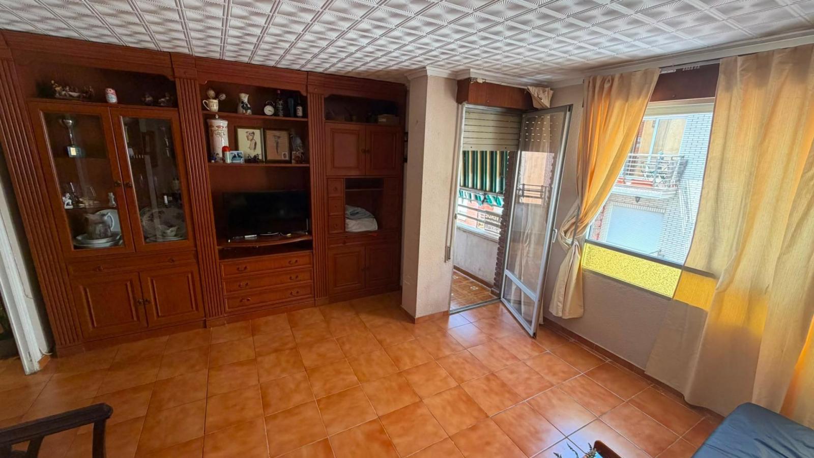Apartamento en Venta en Torrevieja