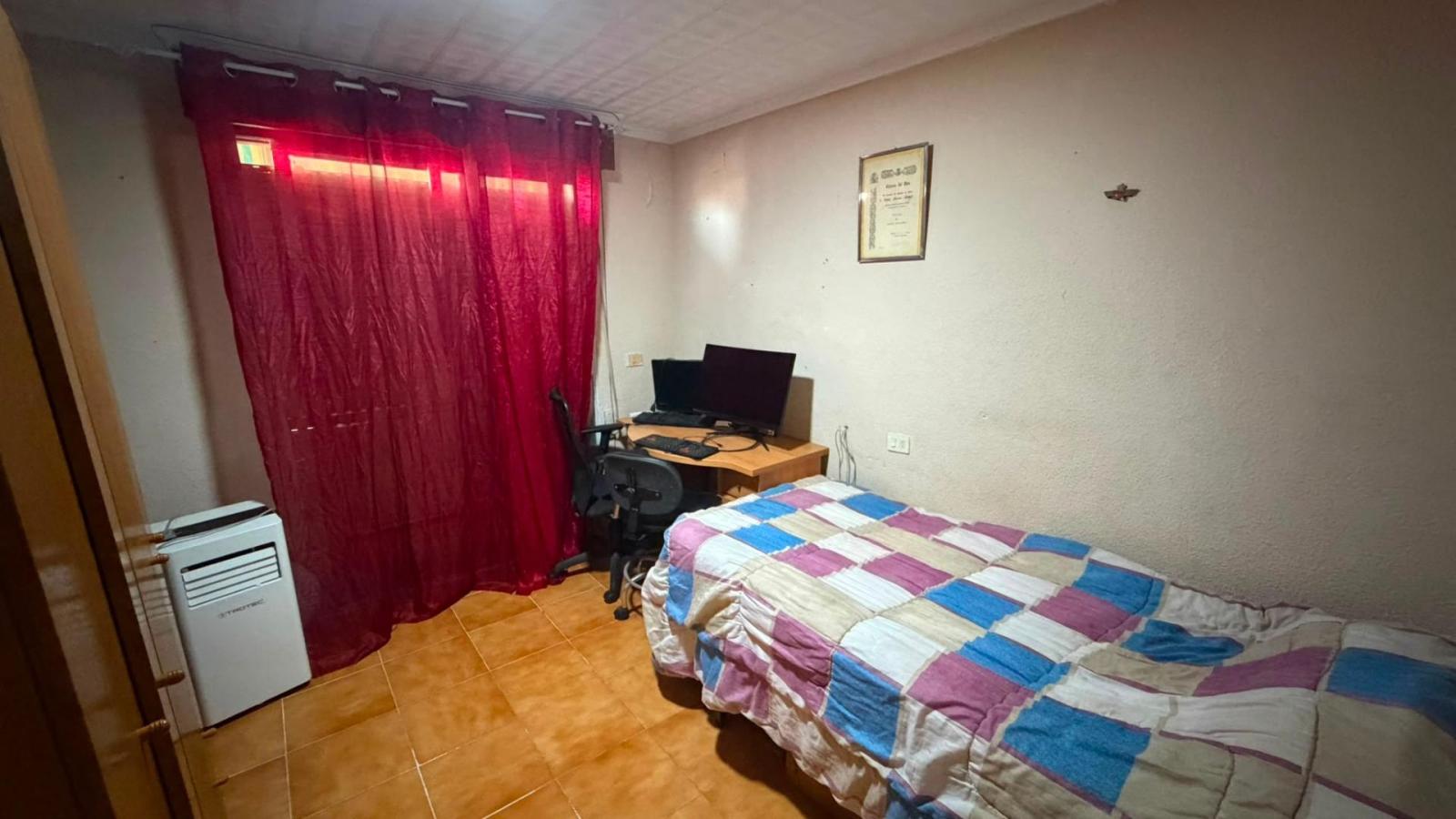 Apartamento en Venta en Torrevieja