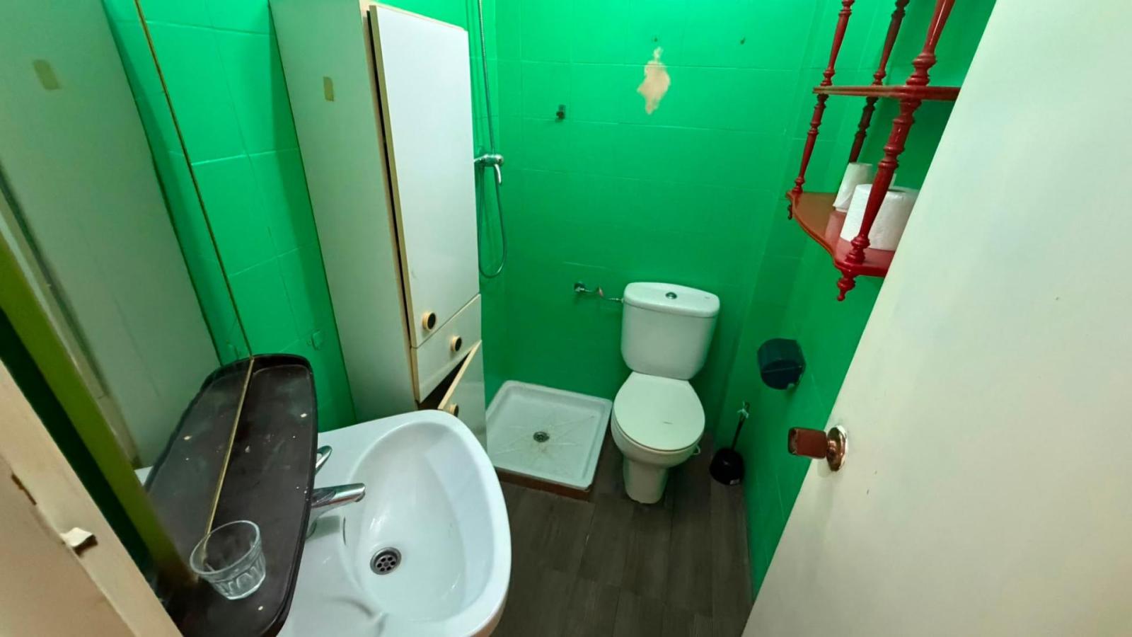 Apartamento en Venta en Torrevieja