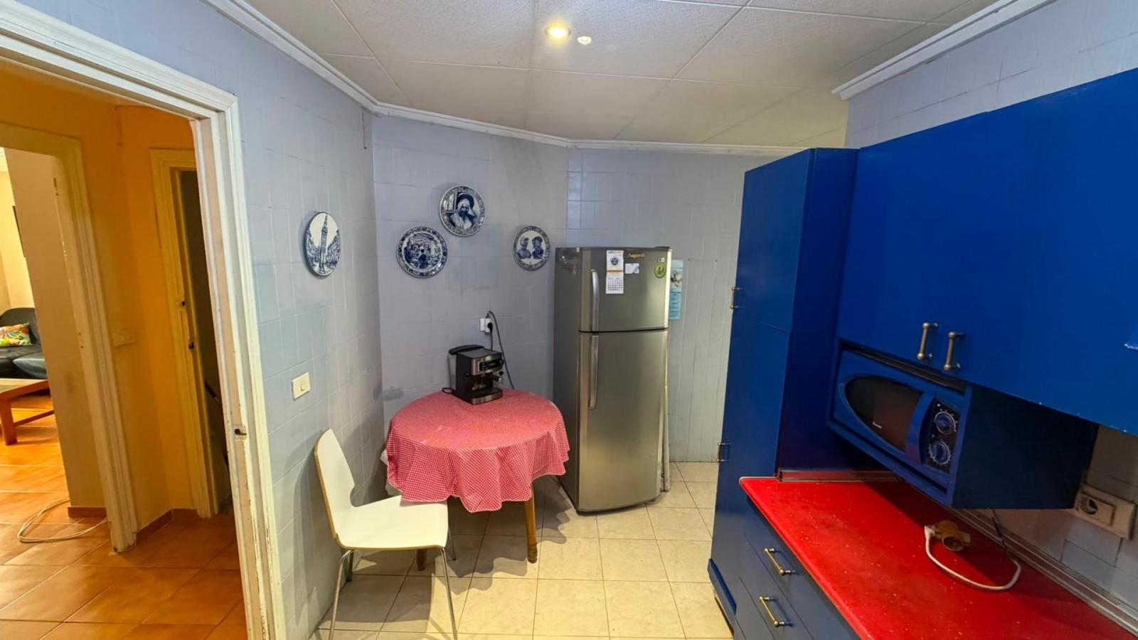 Apartamento en Venta en Torrevieja
