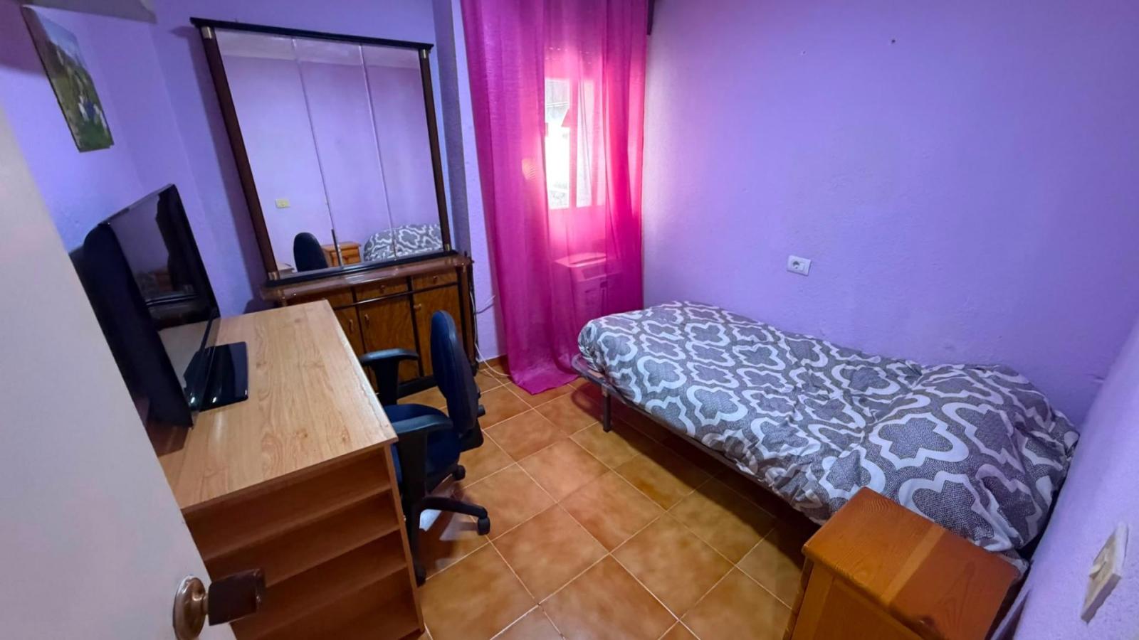 Apartamento en Venta en Torrevieja
