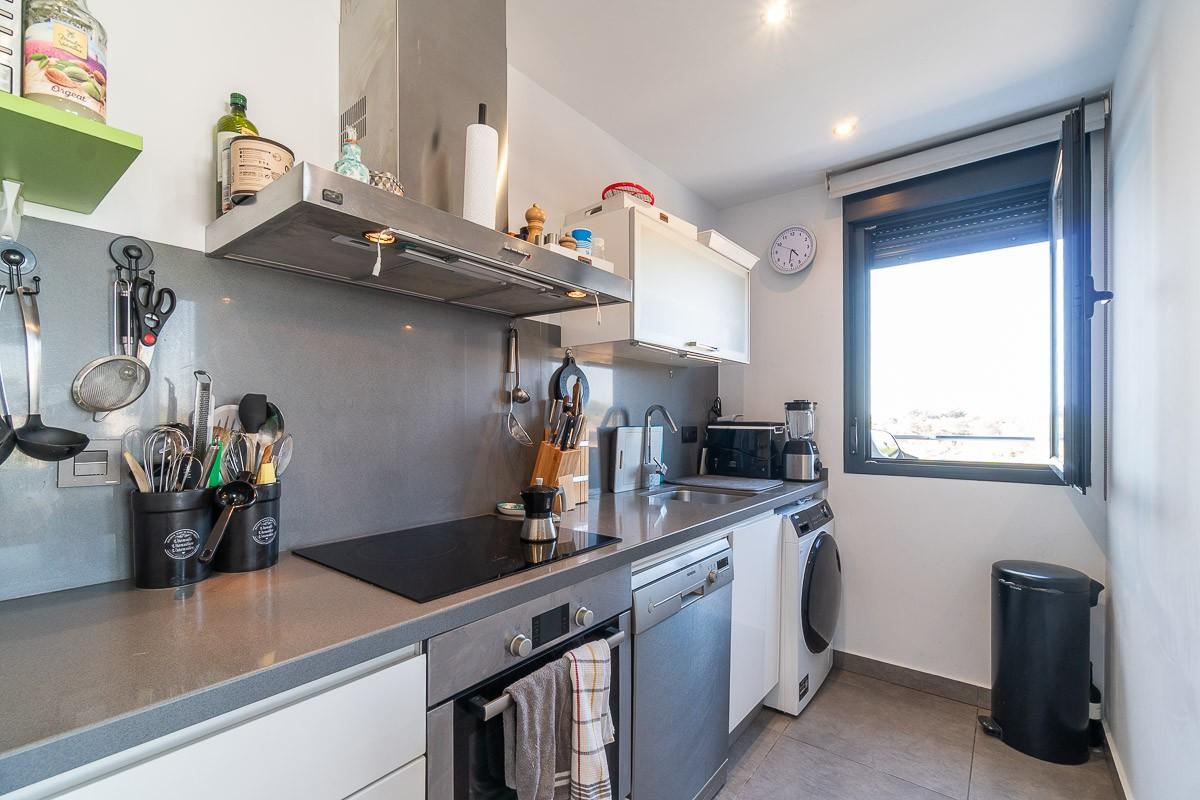 Penthouse for Sale in Orihuela