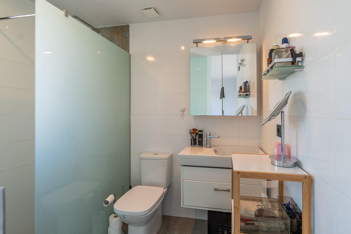 Penthouse for Sale in Orihuela