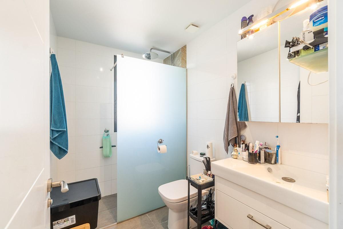 Penthouse for Sale in Orihuela