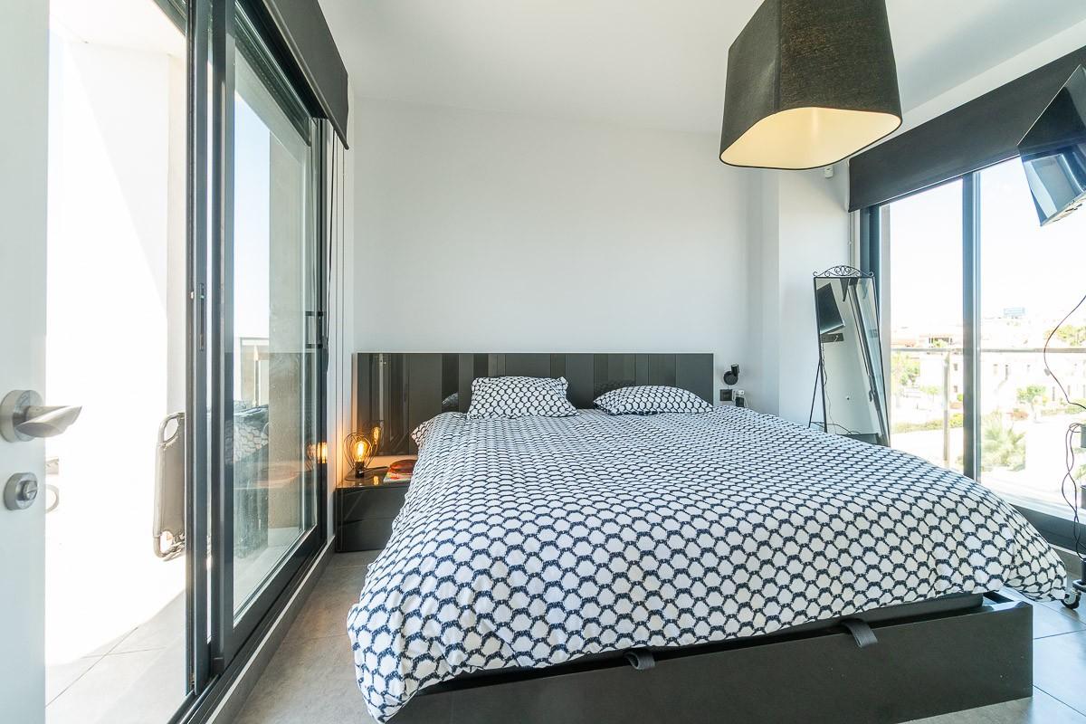 Penthouse for Sale in Orihuela