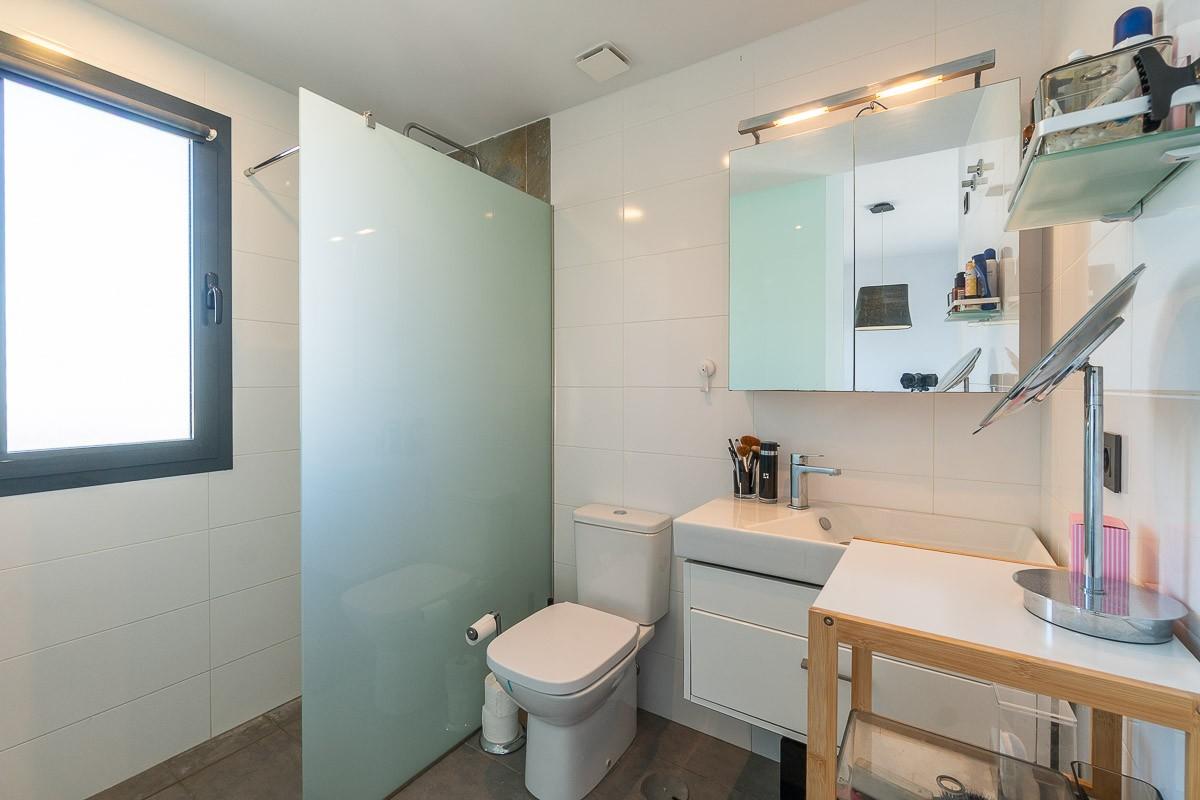 Penthouse for Sale in Orihuela