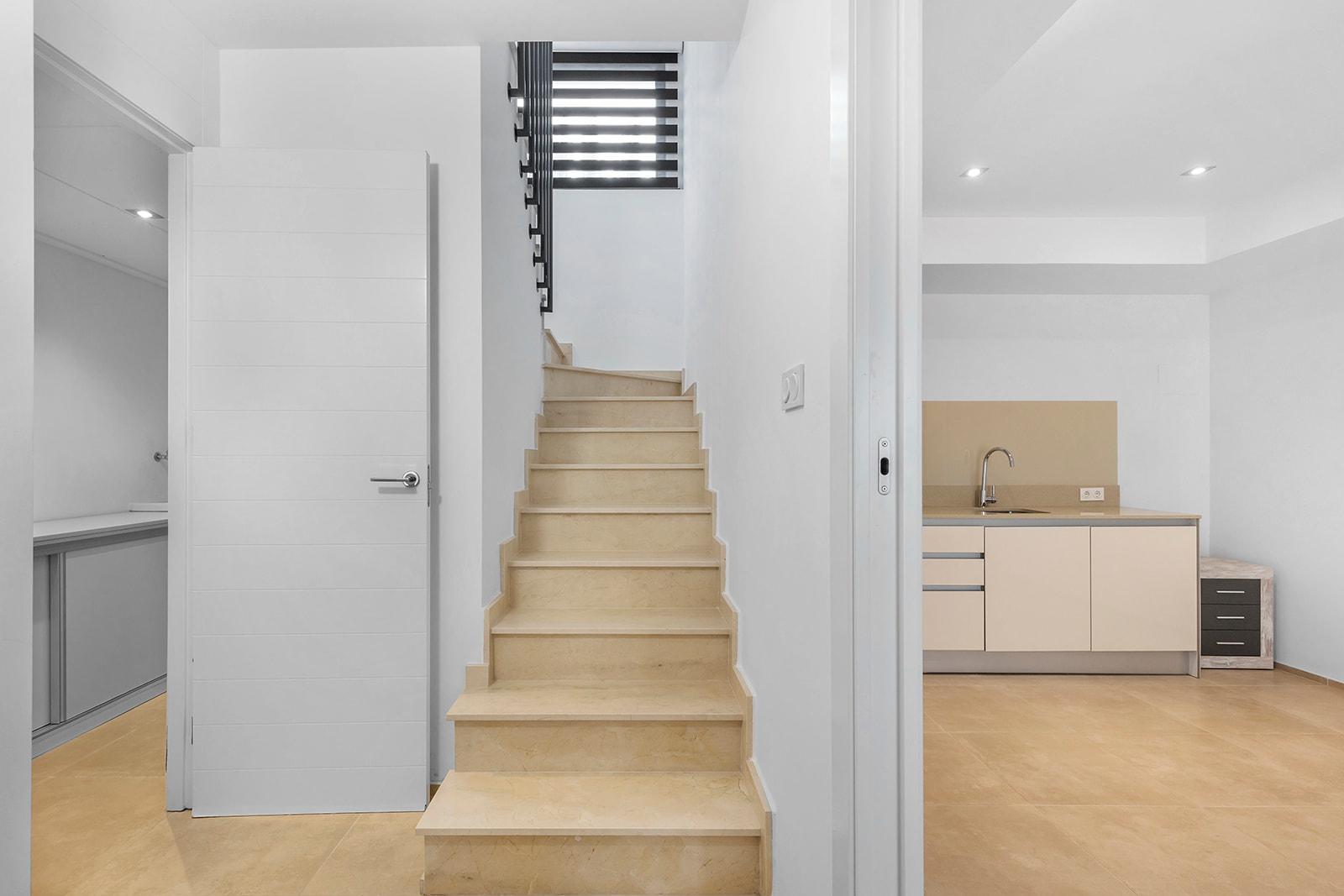 Villa en Venta en Orihuela