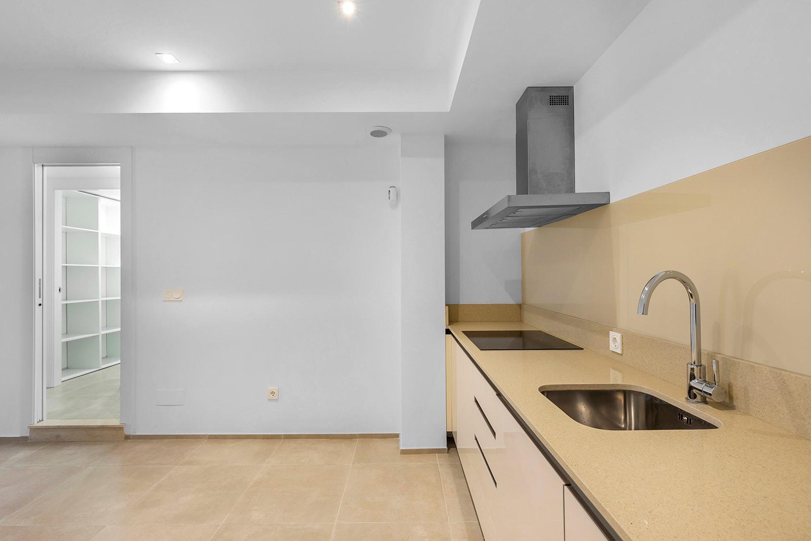 Villa en Venta en Orihuela