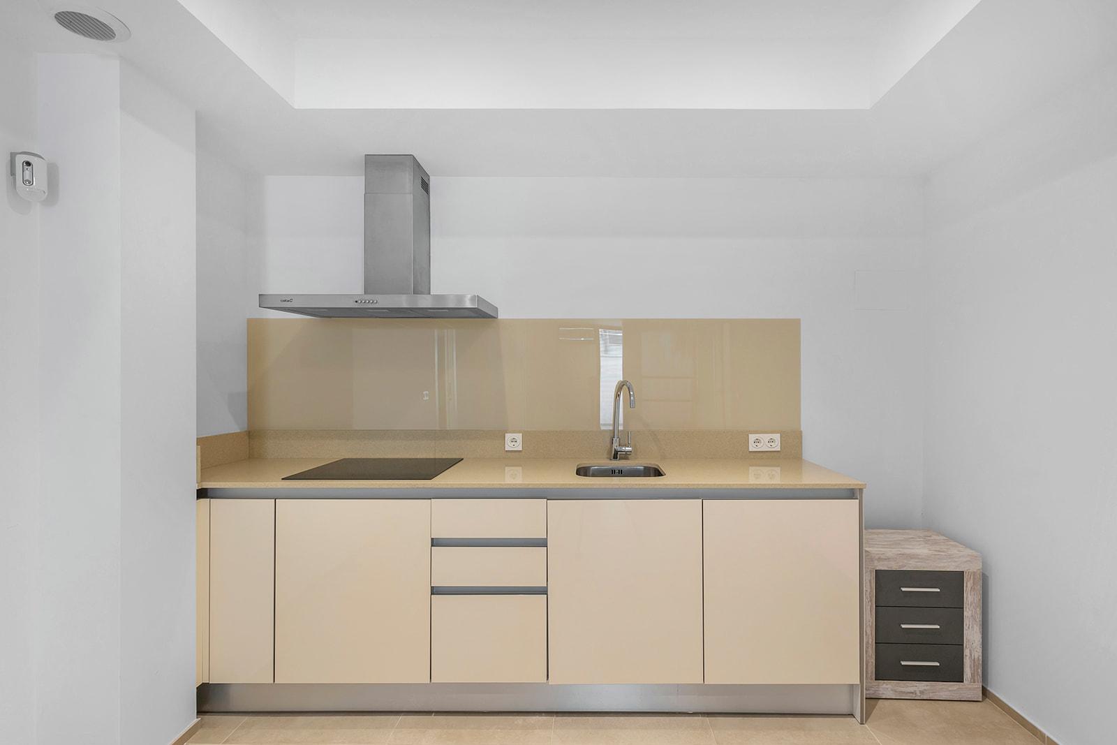 Villa en Venta en Orihuela
