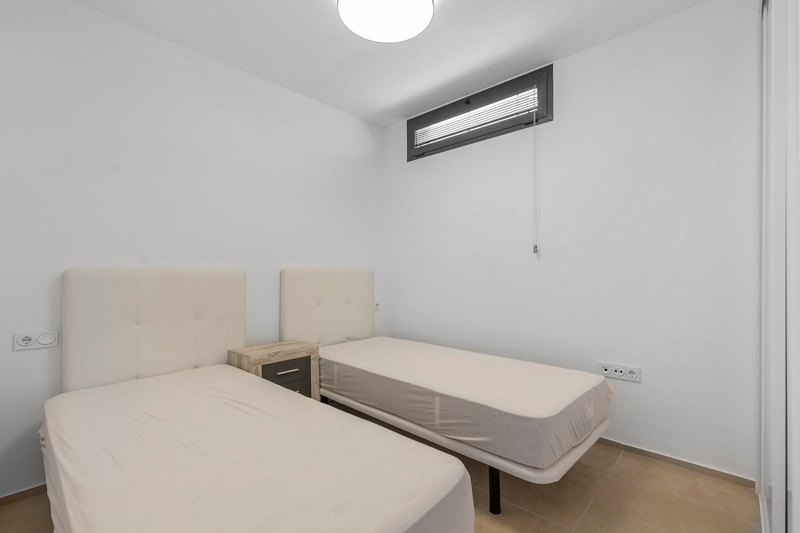 Villa en Venta en Orihuela