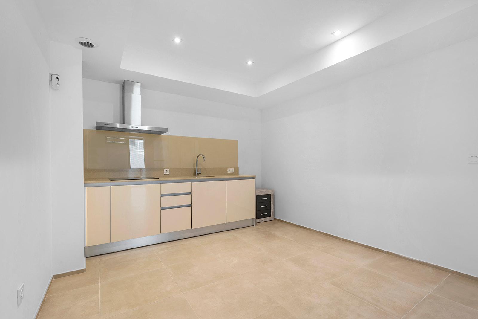 Villa en Venta en Orihuela