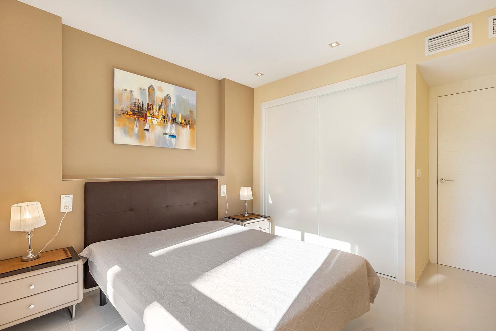 Villa en Venta en Orihuela