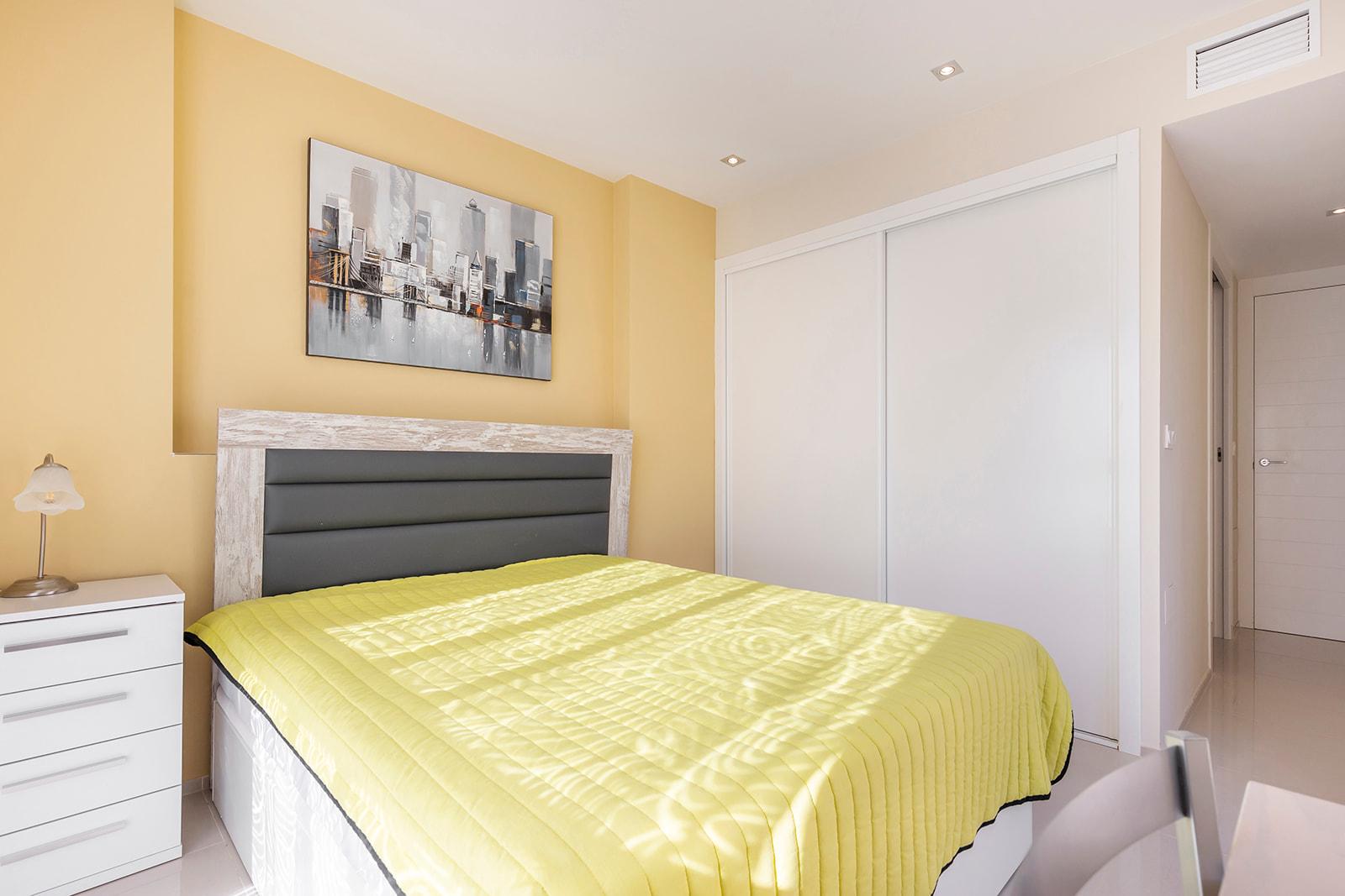 Villa en Venta en Orihuela