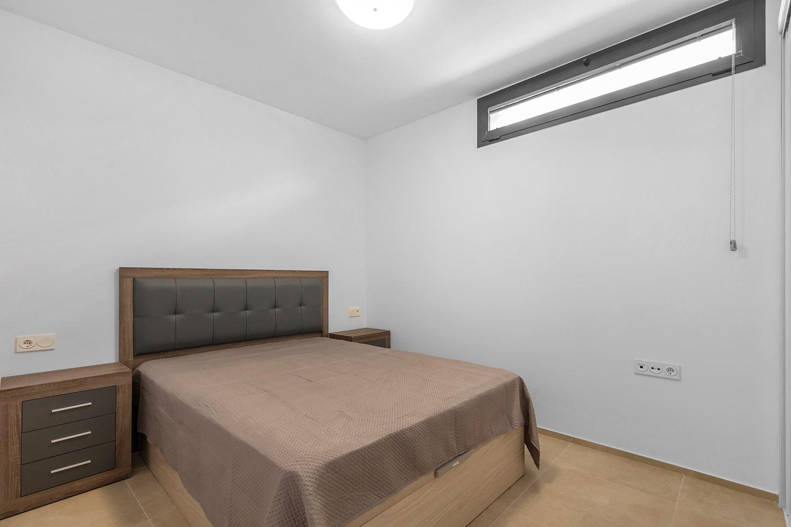 Villa en Venta en Orihuela