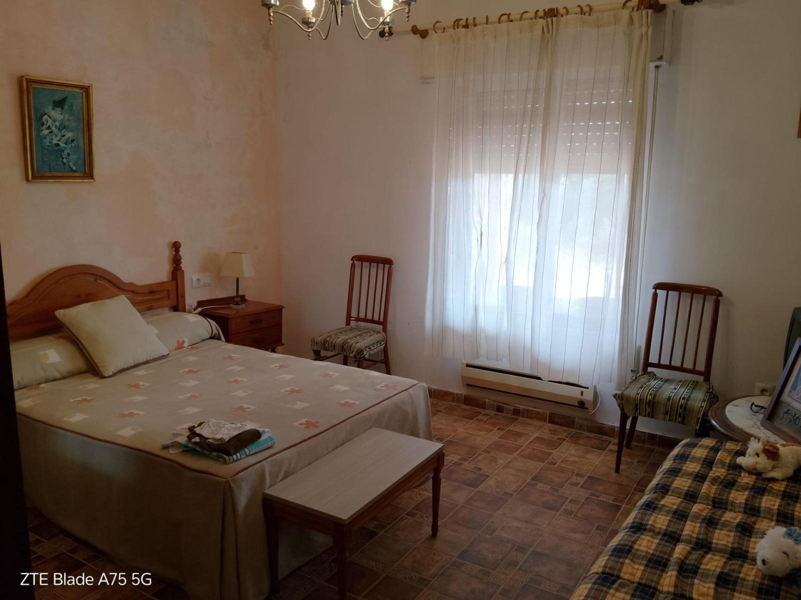 Finca en Venta en Cartagena