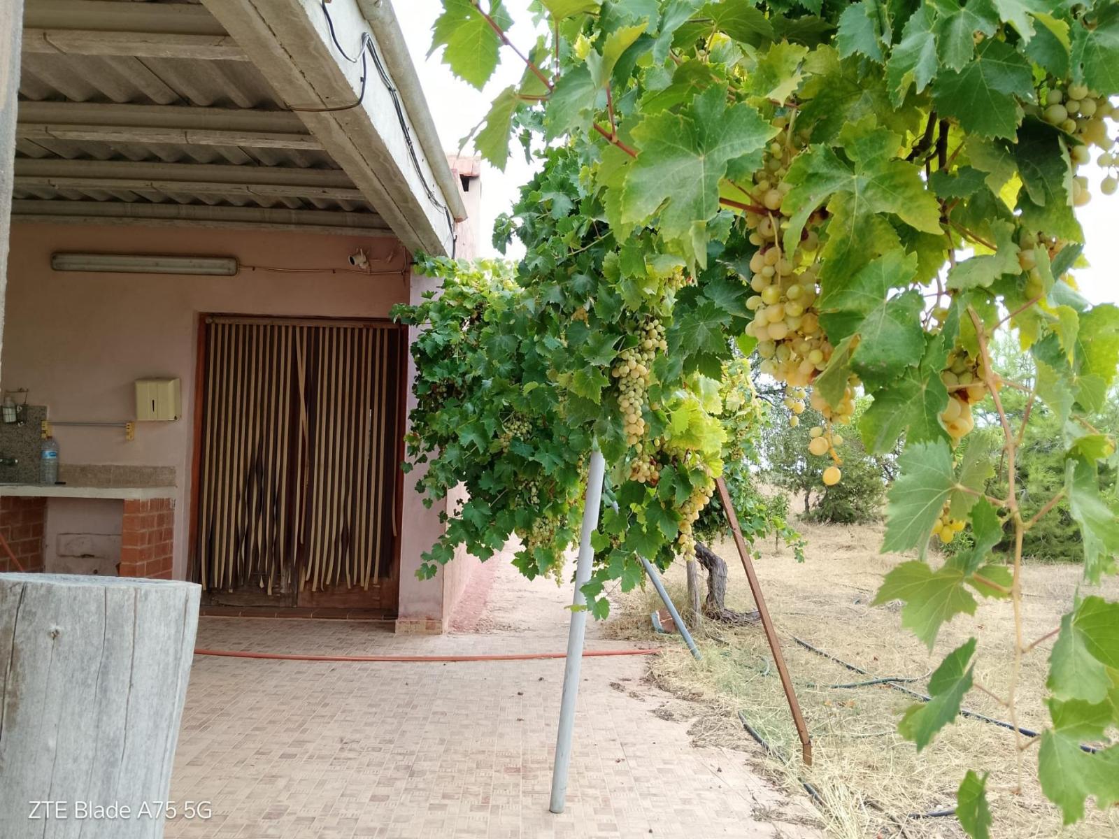 Finca en Venta en Cartagena