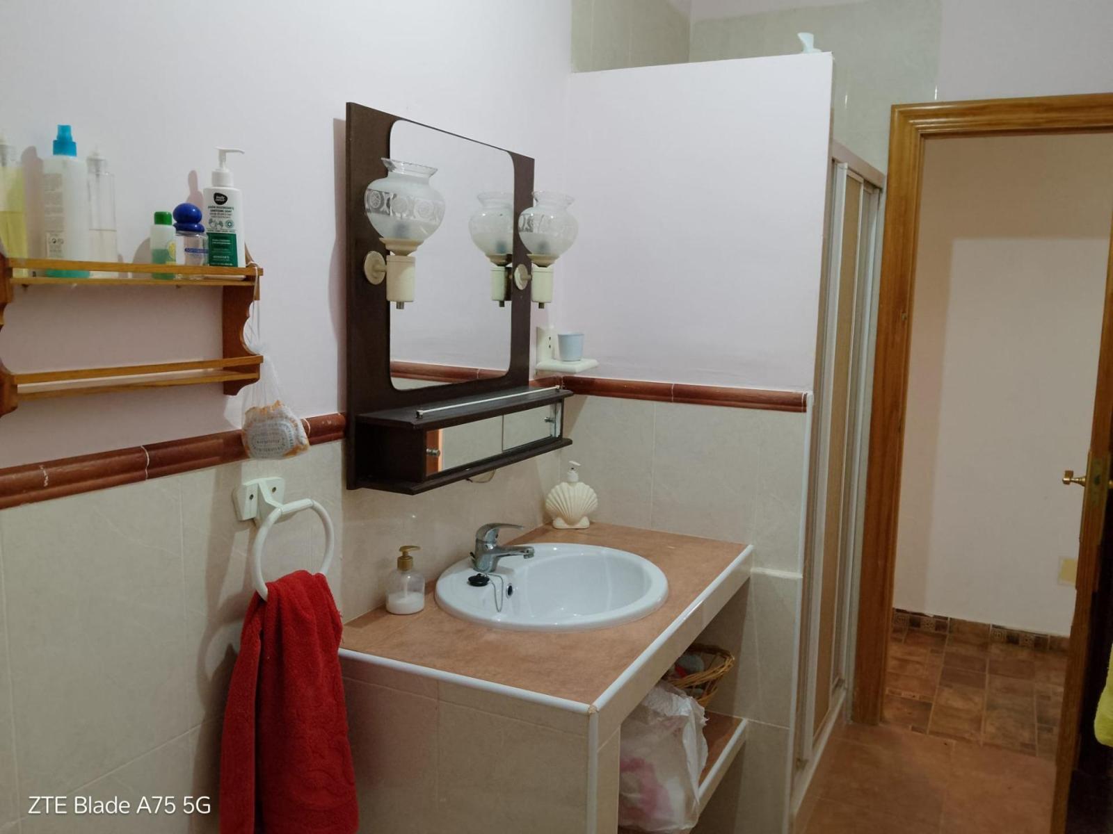 Finca en Venta en Cartagena